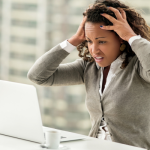 Common Interview Mistakes to Avoid What are some common interview mistakes to avoid? I really want this job.