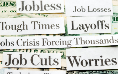 Interview Tips for Mature Jobseekers