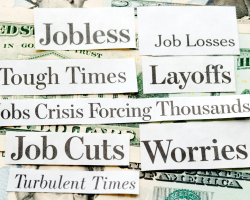 Interview Tips for Mature Jobseekers