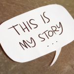 Using Storytelling in Resumes Q1. How do you incorporate storytelling or narrative techniques into a resume to make it more engaging and memorable?