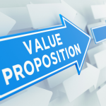 Showcasing Your Unique Value in a Competitive Job Market What strategies can I use to highlight my unique value proposition to stand out from other applicants?