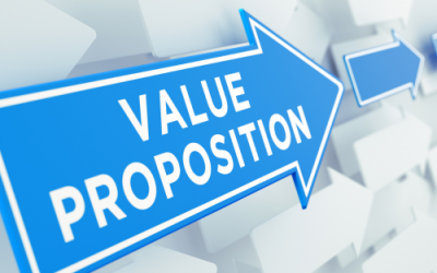 Showcasing Your Unique Value in a Competitive Job Market