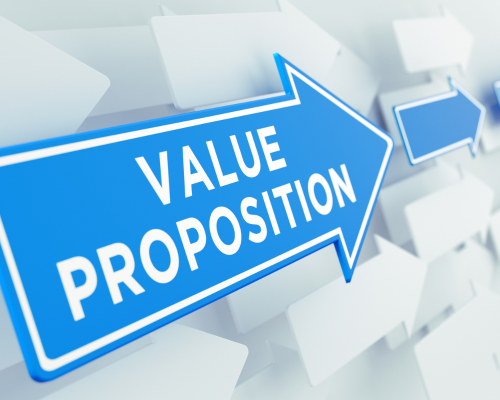 Showcasing Your Unique Value in a Competitive Job Market