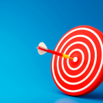 Targeting Your Resume for Different Industries and Roles How should I approach tailoring my resume for different industries and job types? I don’t have a specific target at present – I’m qualified in many areas.