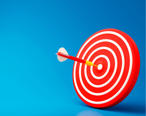 Targeting Your Resume for Different Industries and Roles