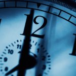 Can I submit a job application at 2:00 am? What’s your policy on sending job applications at 2 a.m.—does it make me seem dedicated or just sleep-deprived?