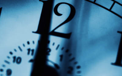 Can I submit a job application at 2:00 am?