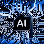 Using AI in Your Job Search I know it’s not a good idea to use AI to write my resume for me, but what can I use AI for in the job search without seeming lazy and impersonal?