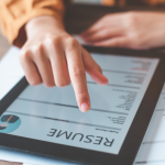 Underrated Resume Sections What’s the most underrated section of a resume that candidates often overlook?