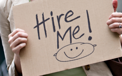 When Interviews Don’t Convert