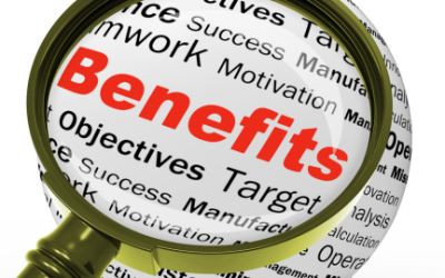 Forgotten but Powerful Perks