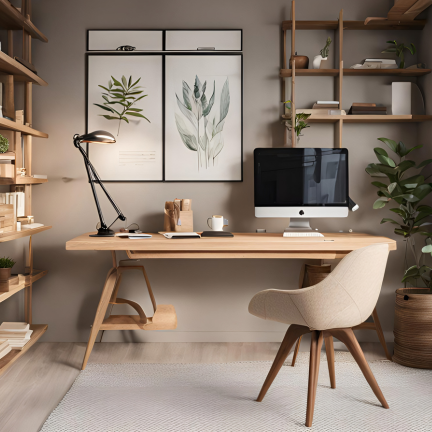 Presenting Experience with Controversial Organizations