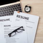 When a Traditional Résumé Works Against You When is a traditional resume format actually a disadvantage, and what should be used instead?