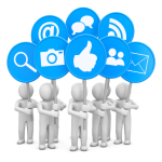 LinkedIn Strategy What’s a LinkedIn strategy that most job seekers don’t use but should?