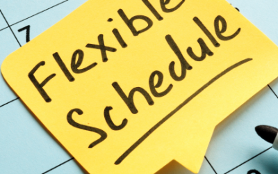 Balancing Caregiving and Career