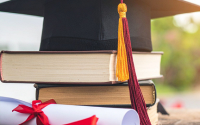 Competing Without a Degree