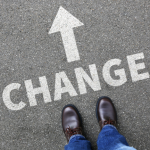 . I’ve changed careers three times and ready to do it again. How do I write my resume so employers won’t see me as unfocused or lacking commitment?
