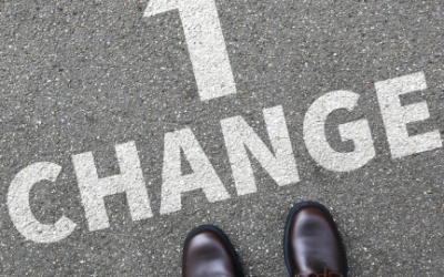 How to Position Career Pivots