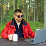 Does Location Matter for Remote Roles I’ve been working remotely from a different country. Do I need to disclose my location on my resume, and could that hurt my chances?