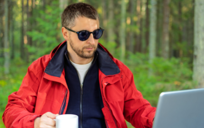 Does Location Matter for Remote Roles