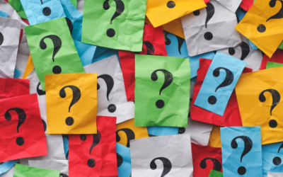 Leveraging the STAR Method for Tough Interview Questions