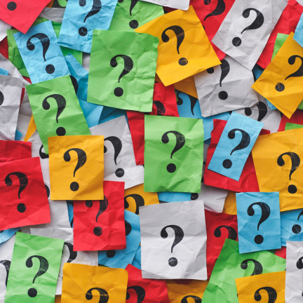 Leveraging the STAR Method for Tough Interview Questions