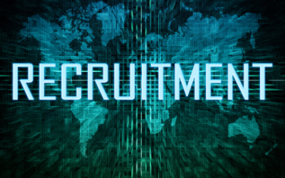 Agency and In-House Recruiters and How to Work With Them