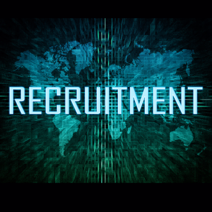 Agency and In-House Recruiters and How to Work With Them