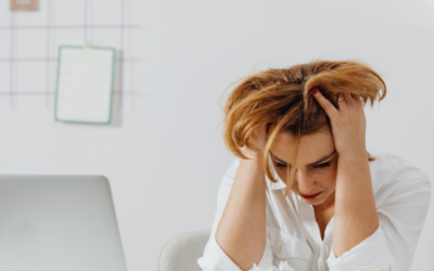 LinkedIn Posting Overwhelm