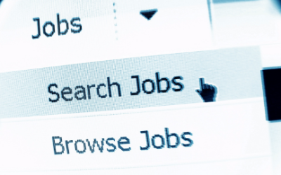 Staying Motivated During an Extended Job Search