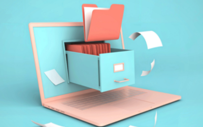 Naming Your Resume File for Recruiters