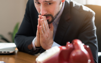 Overqualified but Under-Interviewed