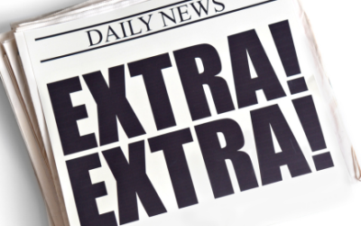 Changing Your LinkedIn Headline