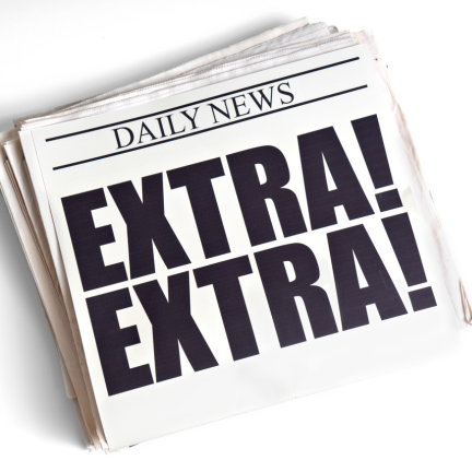 Changing Your LinkedIn Headline