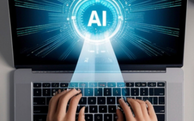 Beating the AI Resume Screen