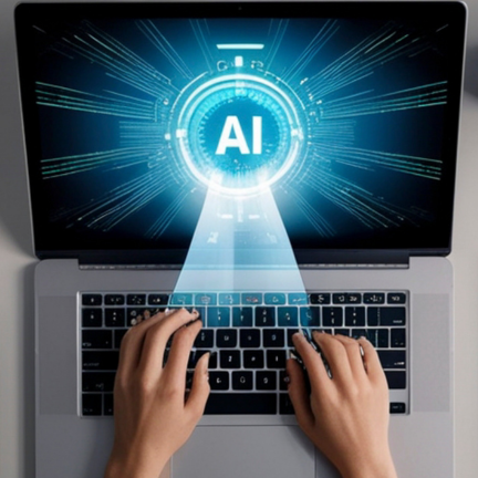 Beating the AI Resume Screen