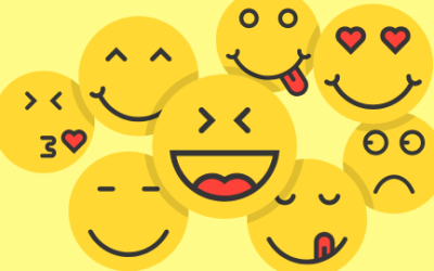 Emojis on LinkedIn: Professional or Problem?