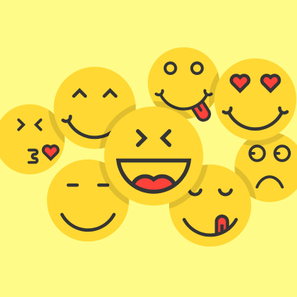 Emojis on LinkedIn: Professional or Problem?