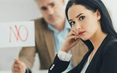 Rejected for the Role, Not by the Company: What to Do Next