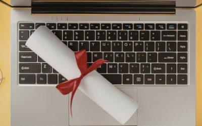 Four-Year Degree or Faster Path?
