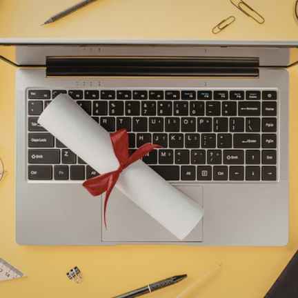 Four-Year Degree or Faster Path?