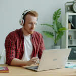 How are companies approaching remote, hybrid, and in-office work in 2026, and what factors—like industry or job role—are influencing whether flexible work is still widely available?