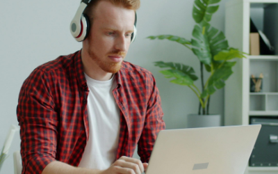 Remote, Hybrid, and In-Office Work Trends in 2026
