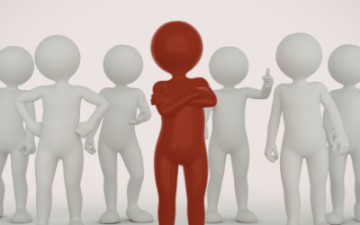 Staying Visible on LinkedIn