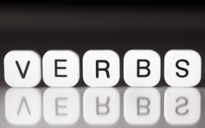 The Best Action Verbs for Your Resume