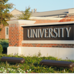 Skills vs. Degrees: What Are Companies Hiring For? Are companies hiring based on what you know and can prove (skills), or are they still looking for certain diplomas and university names?