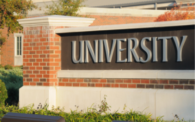 Skills vs. Degrees: What Are Companies Hiring For?
