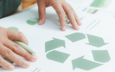 Highlighting “Green Skills” for Non-Environmental Roles