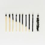Managing Job Search Burnout How can I manage job search burnout and maintain mental health during prolonged periods of unemployment or underemployment?