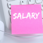 Interpreting and Negotiating Salary Ranges in Job Postings How do I interpret and negotiate salary ranges in postings?